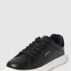 Levi’s® Acc. Sneaker Mit Label-Details Modell 'ELLIS' - Schwarz 1 Levi’s® Acc. Sneaker Mit Label-Details Modell 'ELLIS' - Schwarz -Damenbekleidungsgeschäft 9orkmd22a154ohq19l642d1m9ks44khn8p9j4e2m9h0k2ja98t5k8cim8l5l0k216p55ajic9184icac9d3m8eb6chhm4cb360pm6dhk69gj0eb46pi38ohgc9j6cdhgc8s68oo