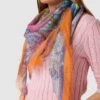 Roeckl Schal Mit Paisley-Muster Modell 'Paisley Fusion' - Orange -Damenbekleidungsgeschäft 9orkoi9i69a4gdq39t6kchpg8953ak2e6kq58ci5954jedhkaoqjgca79l5j4h2b9gol0kq7617k4i2bap3m2oj2c5ijcd34ccr62cpkcpij6e9h6ph62d9l6hi3ccpkcop3edg