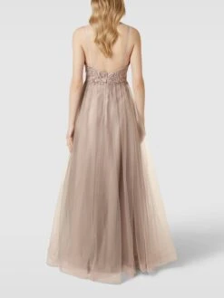 Laona Abendkleid Mit Herz-Ausschnitt - Taupe 11 Laona Abendkleid Mit Herz-Ausschnitt - Taupe -Damenbekleidungsgeschäft 9os30k25al230d1k6t3lacq38l9l2gq370olcdq68gs4sd9j852kihpja4p36jiha5a4mhaa993jcdiha53m6p3374qj2or16hi3ac9k64r3ie1jchhm6ophccrjeohg6hhjie0