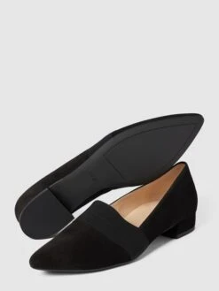 HÖGL Högl Ballerinas In Unifarbenem Design Modell 'Evency' - Schwarz -Damenbekleidungsgeschäft 9os58dpk6kpkcja4698koe2l6h4kkja564s4idqj9co4cd2i68rl8c9lacpk2chg6t95ci2k85832ca364o32p3364sm6d9j74qj4opk6phmce9h6cpm8o9i6kpjco9jcgojcdo