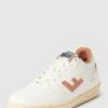 Flamingos Life Sneaker Mit Label-Details Modell 'Retro 90s' - Orange 1 Flamingos Life Sneaker Mit Label-Details Modell 'Retro 90s' - Orange -Damenbekleidungsgeschäft 9osj2e1h9h6k4jij6544ci216op4og9i8p748kigal6kkcqg8h3ksl1j7163clho85ajek1l9p3lci2l6p3mcdpjc4p32o9l6cq3ac9k68ojae1h60o64or1c9gj8dpg6spm6e8