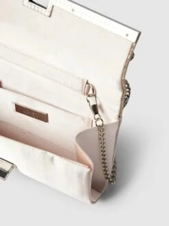 Jake*s Cocktail Clutch Mit Schimmernder Optik - Rosa 10 Jake*s Cocktail Clutch Mit Schimmernder Optik - Rosa -Damenbekleidungsgeschäft 9p0j8cam8la3igqg6tb34iqlah7lcdq88ha4kjpk8p4j4d2e8l8kmiila18koiqf85a3ciqb8t1k8lil9d3j6dphc8s3ip1h74qm4cpk60qjie9l6or66o9h6gs3copnc8sj0e8