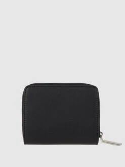 CK Calvin Klein Portemonnaie In Leder-Optik - Schwarz -Damenbekleidungsgeschäft 9p0l2e2k8hb3cia58t5jci2kaorl4ka2akpkkiija4rkak2gap4kel1n6krkek2g8l63ahib6hal6k9g9d3jicb2cph3achl6dh6co9kcor30ohlc5j66dj26tj3cp3668pm6c0
