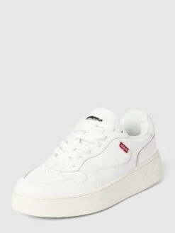 Levi’s® Acc. Sneaker Mit Label-Details - Weiß -Damenbekleidungsgeschäft 9p0l8e299cq34j269or3gdpo8t1kudq465a36chga0o4qlaa6oo3ah9hagpkkdql6l350ghgap546gag9so3aoph70sj6c1lc5ijee9k6phj8o9m75ijecphclj36e1g60q30c8