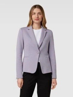 Jake*s Collection Blazer Mit Knopfverschluss - Lila -Damenbekleidungsgeschäft 9p1kmc1ka8q4kihn8osjejif6154qkpi68ql2hhp752j8e1l9l93elam69b3ehqg8t9k2i1g8963ah26aco3edb270qjgpb2c8s66dpk6kq6cob66cpjic31ckq3cd1k75j3cp0
