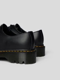 Dr. Martens Dr.Martens Halbschuhe Aus Leder - Schwarz -Damenbekleidungsgeschäft 9p23ih2j74okse1hah336k9i6p0k2jaf91936l9o6943ija190pj6iqk8crladama0q3cc2d957j4h9p64o66d1ocks3iohk6gsj2p9kc5im4e3565im2phn70sjipb3ckp38p0