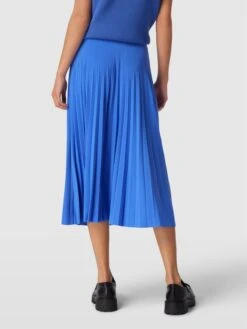 Rich&royal Rich & Royal Midirock Mit Plisseefalten - Royalblau -Damenbekleidungsgeschäft 9p23ijq5a164ol2g8t14me9o8t5j8ga26kol4cic857k8ki6615k2dpn8p94acica5a3icpp996k6i2ial3m4cpp6hij2d9k68qjcdhkcgojae3270p38o9l75h38oj360s64oo