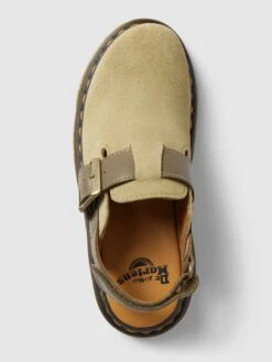 Dr. Martens Dr.Martens Sandalen Mit Zier-Applikationen Modell 'Jorge II' - Hellgrün 8 Dr. Martens Dr.Martens Sandalen Mit Zier-Applikationen Modell 'Jorge II' - Hellgrün -Damenbekleidungsgeschäft 9p24icag64ok8li59h6l2hi2658j4d1l8h24gdhh699kuhq4a55jeci384rk2e219ss58hafal8j2ki18h3m4d9nccs6cp9o6orj2c1kc5hj2e9m6kojccj174s3icplcgo3gc8