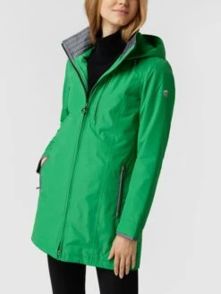 Wellensteyn Jacke Mit Label-Detail Modell 'STOCKHOLM' - Gras Grün 11 Wellensteyn Jacke Mit Label-Detail Modell 'STOCKHOLM' - Gras Grün -Damenbekleidungsgeschäft 9p2jajpm9d8l8h2la5al4ja19t636cpk90o50dqj60skie1ka10l8di3711l8e2fad63chi78p94mjhm8d3j0cpn71ijac9mchgj0cpk65imaohl6ssj6e9m68pj8cpocgo3ecg