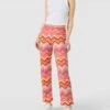 Cambio Hose In Strick-Optik Modell 'Rainee' - Pink -Damenbekleidungsgeschäft 9p2jei1mad2kah1o9pa4gkig8so4si1ma914ac2a70r34cpj615jakif8l842da771136j2gaook4i298d3j4ob474q62d1ocos6ad1k6li64eb265gjephm69i3acr66lj3gco