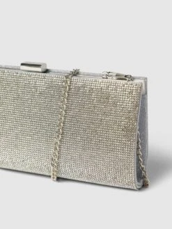 Jake*s Cocktail Handtasche Mit Ziersteinbesatz - Silber -Damenbekleidungsgeschäft 9p2kkl2a6cr42e2f8sqkqlia995jgd2e912j4jqhal5j8h9kah8kec21a8rk4k1l64p50hqa9gp4iihh98o30e9p68pm6chn6sp64dpk6hgj0ob1ccr36c9p6th6cc9g74sm4do