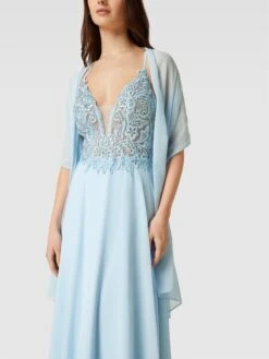 Luxuar Abendkleid Mit Stola - Hellblau -Damenbekleidungsgeschäft 9p34ccqa64q56i2789234c1g9p0jcgal717k6j9iad258cqc750j4eac99a4md2a8go4mh2j9grksc9o6h3jacpn61gj8cb36koj4ohkcgq3cob56oo64p1pchhj4p1h71j3ae8