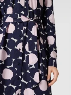 Christian Berg Woman Knielanges Kleid Mit Allover-Muster - Dunkelblau 9 Christian Berg Woman Knielanges Kleid Mit Allover-Muster - Dunkelblau -Damenbekleidungsgeschäft 9p358j2i9ta5ccqm8d944cig60okclhl9l236iaf9p1ksjaa994kic2eah9j8e286kr42jqc652j6kqc8so62d9m6cs30p9n6opmadhk6ph3gohg61hjge9pc5hj6cr16gr68do
