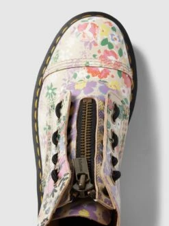 Dr. Martens Dr.Martens Schnürboots Mit Allover-Muster Modell 'Sinclair' - Offwhite -Damenbekleidungsgeschäft 9p3kgdaj8gs5cgq86d63il2g6h53gk276sr48ii99t13ahi26593egik9d3j2c2b9orl0ji16593ej246ko6cp1m69h3gpj1ckrmcdpkcpijao9k6so6cd33chh66pj575ij8do