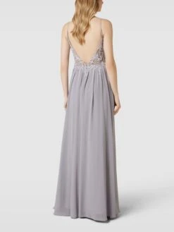 Laona Abendkleid Mit Floralen Stickereien - Silber 11 Laona Abendkleid Mit Floralen Stickereien - Silber -Damenbekleidungsgeschäft 9p3kmia56kq54d1i718lcc1k64pjgh2b859l2lib90p52ca5716kmkpi6tb5cgqca15k2k9makpl4jhi9co6ce1k74s6cp33cks6adhkccpmae356ssm4ob374rm6chk75ij8og