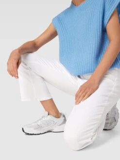 MAC High Waist Bootcut Jeans Mit Stretch-Anteil Modell DREAM KICK AUTHENTIC - Weiß -Damenbekleidungsgeschäft 9p3kqi29750j4kqd8sp3eipiah7j6gpn6h554dpm999l0lala0s4sgah8p634h2l9go4oc9g912jcgqf6so3ge33cco32d34c4q3id1k64oj6e36c4sjie9j60s3ge9kcpgj6og