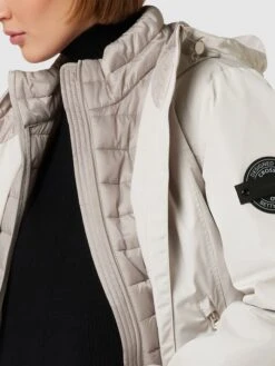 Betty Barclay Jacke Mit Vier Tragevarianten - Offwhite 10 Betty Barclay Jacke Mit Vier Tragevarianten - Offwhite -Damenbekleidungsgeschäft 9p3lciqiad3jge1k95al8gpka19ksjidal0k4hal6orj0kpg95230cijakq3ed2394r4ukq78t83ad1pad3jedb1c9h6aopl6gs6achk64rm6eb375j36e1i68p36d1jcgq3edo