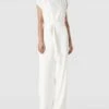 Swing Jumpsuit Mit Taillengürtel - Offwhite 1 Swing Jumpsuit Mit Taillengürtel - Offwhite -Damenbekleidungsgeschäft 9p438kq28t0k4k2g6d84aj9o9l0keda39gokocaj94qjceaka0qkkjq499448h266osjel2f6p4k6i9l9ko3iphkc9gm8d1h68p32ohkc4q3go9gccrj6c1k6ph36chh68p38oo