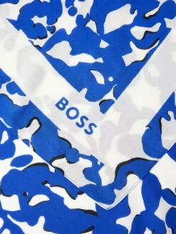 BOSS Schal Mit Allover-Muster Modell 'Logonia' - Royalblau -Damenbekleidungsgeschäft 9p43ci2m9sr4igii9p6k2ea16l74ck2e95aj6e218954ghq1acoj4lhk6l7l8hpi6574sc9h74pk6gqj8ko3adb2coo3copg6os6cchk6li3io9gcgojephk64sj8c9ic9h34oo