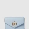MICHAEL Michael Kors Portemonnaie Mit Label-Applikation Modell 'GREENWICH' - Hellblau -Damenbekleidungsgeschäft 9p448gq7a9b50khp88o4ggig8cp4qlhk6gokkhq18d8k6di78da42e1i9pakac278cok6e2j6d9kqhaea4o34d1o68r3cphl6li66ohk6oojae9jc8rjie1p6hi64e356cp6cp0