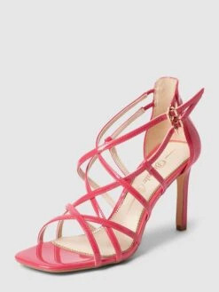 Buffalo Sandaletten Mit Dornschließe Modell 'BLAIR CAGE' - Rot 8 Buffalo Sandaletten Mit Dornschließe Modell 'BLAIR CAGE' - Rot -Damenbekleidungsgeschäft 9p44oiii8t23ghid60pk4l9l8t8koc9l9gok2ham9p1jej9n85akuki28go34i2g8l0l2e2h998l0hif713j4dr260ojgdhh6pj6ad9k74qm8e3364s6acpkccr32p9n70pjae0