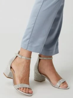 Steve Madden Pumps Mit Strasssteinen Modell 'Irenee' - Silber 9 Steve Madden Pumps Mit Strasssteinen Modell 'Irenee' - Silber -Damenbekleidungsgeschäft 9p4jgdhi68pl6kicagq36ki1acql0e22999k6dpk9d94ukhp8gr48dqj60o44kq691148g9k68rl2hi570o62c366hj6cd366op36o9kc4qmcoj1cph3ec9n6lhj8chi6gpj0co