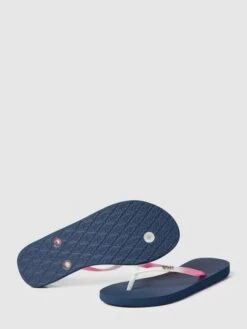 Roxy Zehentrenner Mit Label-Detail Modell 'VIVA GRADIENT' - Marineblau 8 Roxy Zehentrenner Mit Label-Detail Modell 'VIVA GRADIENT' - Marineblau -Damenbekleidungsgeschäft 9p4k2c9k8l4l2i9j8oqjclam8ko34gaa952k2ia8ap2j4chk8p4j4i9o8l850gqe6l346dqm617kek2i993m6e9icpi68d1k6sp64chk6crjgeb174q36c1n70p3ed1m69hmaog