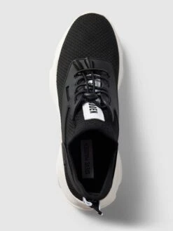 Steve Madden Sock-Sneaker Mit Label-Patch Modell 'MATCH' - Schwarz 11 Steve Madden Sock-Sneaker Mit Label-Patch Modell 'MATCH' - Schwarz -Damenbekleidungsgeschäft 9p534daial5kudi4ah64ee1k6t954kpn6l4l0gif6t0l4k9k9p3k8g9k90pkmk1n9t8jaj1k9p1ksdil6d3m8db56hh3gc3569ij0c1kc4r68o9jc9gmacb16go68dpm6kp36p0