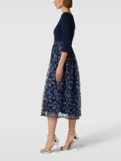 Swing Blusenkleid Mit Allover-Muster - Dunkelblau 10 Swing Blusenkleid Mit Allover-Muster - Dunkelblau -Damenbekleidungsgeschäft 9p53chif9kqk4i29894kkki38h5kuha49pb5ad9m8gqkakq58t55ac1g61344ja789aksdig9p0keh2j6h3jcp1l6sq3idb16grm4p9k6dhmaoj6coq64dr6ccp64e9i70r3icg