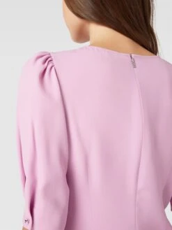 BOSS Knielanges Kleid Mit Label-Applikation Modell 'Dawena' - Rosa -Damenbekleidungsgeschäft 9p54gh2k9kskeda2akrkukhk9d7l0ca68da4cc2669642ciba90kcjq56t3jad268p3kocik8l6j8j266d3mcoj16cqm2e31cgqj2cpk6pj30o9pcpi36dhj6cp68o9mccqm6oo