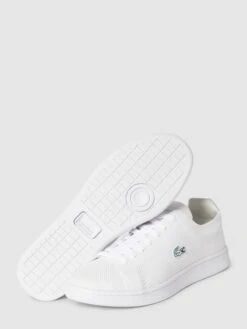 Lacoste Sneaker Mit Label-Details Modell 'CARNABY' - Weiß 9 Lacoste Sneaker Mit Label-Details Modell 'CARNABY' - Weiß -Damenbekleidungsgeschäft 9p5kuga36gokokqm8cpkkdpm9l852e1h952j0gho8haj4cqj714j2kq99h94ggil99b4ucqj6h94mkq56t3j6p1lc5i38cpk68pm6o9k68p3ce9mccs3ie9lc4q3cc9hc8qmcd8