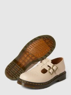 Dr. Martens Dr.Martens Halbschuhe Aus Leder Mit Dornschließen Modell 'Mary Jane' - Offwhite -Damenbekleidungsgeschäft 9p6j2hpg8p4k2hpja8sj8e25a96jcjie9os42ihj94p36e2ka8s4qi2d69ak2hagagrjiiae6sq4ki216so66e1m6kp3cp9ocormad1k6hi66e9i6gq6ccpn6oo6ce36c5i3adg