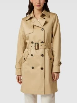 Jake*s Collection Mantel Mit Gürtel - Sand 10 Jake*s Collection Mantel Mit Gürtel - Sand -Damenbekleidungsgeschäft 9p6jedal650j4hah9p656d21896kud2h9t9kodac9oskija5a5ak8cho6944mhi2859j6hq2ah834dii84o32opl71j3cd9m6cp3gdhkc5gj8e1m70r3gcpoc4q34oj46grj2p0