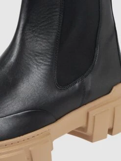 HÖGL Högl Chelsea Boots Aus Leder - Schwarz -Damenbekleidungsgeschäft 9p6k6kqc8gql8li9aosj4hi5acq3ai2macq4kia18d23gd2a89552ia16d3kqki191a4cippa96jah2a8t3m2e9mcdhjaopo74qmcp1kccqm8o9pc9j32d1hchgjgor46dij4d0
