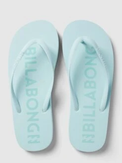 Billabong Zehentrenner Mit Label-Detail Modell 'SUNLIGHT' - Hellblau 10 Billabong Zehentrenner Mit Label-Detail Modell 'SUNLIGHT' - Hellblau -Damenbekleidungsgeschäft 9p6kck259p14ucph612lcj9o8h238digakpj6l2i88ol4d1ha15j6d2k6554udi86554klaf8t6l4ja4953j2dpp61imcp1p6kp64c9kcpijeoj3ckr6cp1l70q64cpm68s6coo