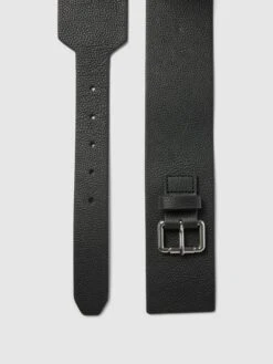 Esprit Taillengürtel Aus Echtem Rindsleder - Schwarz -Damenbekleidungsgeschäft 9p838dqkal85acihagoj6d9h9h9kuchn614l2j2b8go4kiqe8gpjidpm8h7lcj2h6oqj2cqd8l2k6e9n8so3eor3c4p3geb4cksm4cpk61hj6e1p74qjec1ocko3ep9k64s68o8