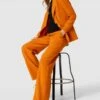Jake*s Collection Blazer Mit Knopfverschluss - Orange -Damenbekleidungsgeschäft 9p858cil74rkuea4a92kslab915k6daa6p6k6gida163ghif9p248jhla524uj2669al0iq3a12l6ea28co62e1lcoqm6ohgc8rjaopkc5i3ce1k60oj6d34ccpm2e1p64o36p8