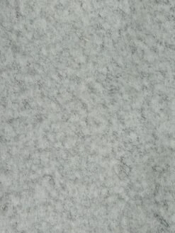 Kurt Beines Schal In Dreieckiger Form - Hellblau -Damenbekleidungsgeschäft 9p8j6d1i952lali961aj6j2hahb4idij9d34ai1i9gsjehhh6cq4gd22ap54sdag6h736i2l991l2gph9co6achm6or3cor3clgjep1k70s3gob575j3goph74o3ge1hcgsj4dg