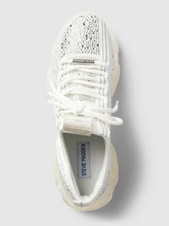 Steve Madden Sneaker Mit Ziersteinbesatz Modell 'MAXIMA' - Offwhite -Damenbekleidungsgeschäft 9p8k4dac8d6l0cq19kp3clad895kge2g65b4gipk6cpkqkqe94r3ih1p8t6k8ligal43ccad9p3jiga46l3jid3365i32p31cks3gphk6cqj8e35ccp3cp9i6phj6e31ccsj8p8