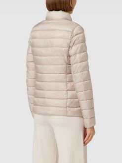 Montego Steppjacke Mit Stehkragen - Stein -Damenbekleidungsgeschäft 9p944ki66da4kjpg6co4ici79gr4kia56h2kuc9map5k2gimadakai2fap3lcli268o4ml1n851j0ghm6oo30d9h64omcpb66orj2o9kc8smceb6cpi3cchp70ojedhl6op3ac0