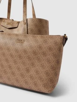 Guess Shopper Mit Karabinerverschluss Modell 'BRENTON' - Sand 9 Guess Shopper Mit Karabinerverschluss Modell 'BRENTON' - Sand -Damenbekleidungsgeschäft 9p94ochm694l6c268so4qh2c9p5j2k1p8kr3ikad898l6cpp98q52kij8h754hq58t44ujih712l2ga998o68e1i6ks66phmclimcd9k6or62eb364o6ae1j60qjachjc8s6cd8