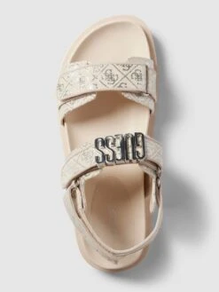 Guess Sandalen Mit Label-Print Modell 'FABELIS' - Beige -Damenbekleidungsgeschäft 9p9k6jho6lal0gija17k8jho6p14kkpl8gp3acii91238k2hahb4oeag6d356cae9t24sl2f9p9l4kam8go3acb2ccqm6c9gc8s3gp9k6hhjce3260om6c9p69hj6db375h30c8