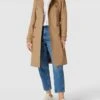 Montego Trenchcoat Mit Doppelreihiger Knopfleiste - Sand -Damenbekleidungsgeschäft 9pa3ih1nad6l6jii68pl0j9m894k8ca39d9kod1g9t7kkkid9gs4gi2f61234ca69tb50d1n70o54k1i6so62p1g6cqj0e9oc5j3ichk68o3ceb269h6cdpi6hi6cp1gccpj2oo