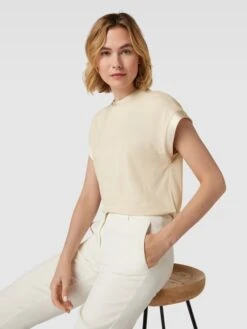 Jake*s Collection Blusenshirt Mit Abschlüssen Aus Satin - Beige -Damenbekleidungsgeschäft 9pa4qiiga1b4qdph6t1l6iq698r3gda998s3ek9k6kq4chig85ajaiqc84okgja8851kijqd6d5kal9m8so6aoj56oomce9o6oqj8chkchi64e1hcdi3cc32ckrm4d9pc9gjcdo