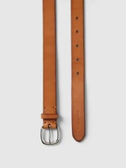 Marc O'Polo Ledergürtel Mit Dornschließe Modell 'TUULI' - Camel -Damenbekleidungsgeschäft 9paj0hpj74s4mghk8cp4ihi5a56k4i268t15cd2e6oo3ikama9b50iaea5alakqe9hb48h2lako4ccim60o34cb1c4p62p326csjgc9kchimcoj46lh3ee1h71j30dhl6cpm8pg