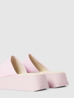 Vagabond Pantolette Aus Echtem Leder Modell 'COURTNEY' - Rosa -Damenbekleidungsgeschäft 9pajah2i8d634iqi9gojela794p4kj29agql4kaiaorkkd1h6h24kkqj8t44ucid9p950j9h694jch1i993m4phocdimadhh6os32o9k69hjeeb56gr68e9o6crj6d366sp3cd0