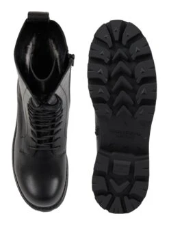 Vagabond Boots Aus Leder Modell 'Cosmo' - Schwarz -Damenbekleidungsgeschäft 9pak6gij8h4kkiq76ks30c2da0q5ai21852k2d2f9haj6c1n65akmkq99573cia98or4se1i8ha4ciid98o3idb5cko3id9pcdh64c1k65hmae3460rjecb3c9j3cdb56lij8e8