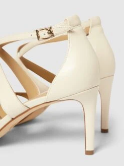 MICHAEL Michael Kors Sandaletten Mit Hohem Absatz Modell 'KINSLEY' - Offwhite 9 MICHAEL Michael Kors Sandaletten Mit Hohem Absatz Modell 'KINSLEY' - Offwhite -Damenbekleidungsgeschäft 9pal6d9ga1344c2l88okme1o8so4gga494o4ihpl8t344dqi9t0k4jpo88o42l2j619kkd1g956lceal64o3eeb3clhmcc1j6cs62p9k6pgj2oj6chj6cdpo61gj6e34cdij4c8
