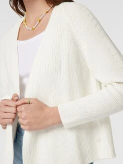 Marc O'Polo Denim Strickjacke Mit Offener Vorderseite - Weiß -Damenbekleidungsgeschäft 9pb50d2l68r36k1h9sqj2gpja4r30iq46l1kegq1911j6l2m64s4kkae6d8k8ca661242h256l7j2ji38so68e9gc4p30ohg64rjedhkcks62ob664s3ep9ocko68cr2cdhj2og