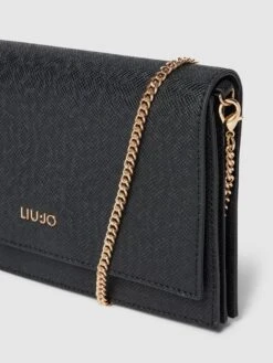 Liu Jo White Clutch Mit Strukturmuster Modell 'Manhattan' - Schwarz 9 Liu Jo White Clutch Mit Strukturmuster Modell 'Manhattan' - Schwarz -Damenbekleidungsgeschäft 9pb52ii9ad43cdi368qj0li16t33ge2l6d1kglaa8l936k1m61130hpm6oqkshq28h1l8hi3893l4jic6so3id9jcpgm4d1p6ti62d1kcgom2ohpccp68e36clgj6opg6osjee0